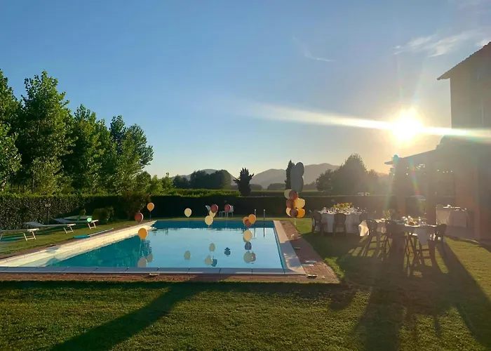 Al Fiorentino