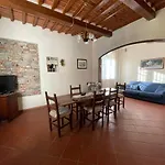 Al Fiorentino Vakantiehuis Lucca