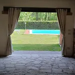 Al Fiorentino Vakantiehuis *