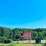 Al Fiorentino * Lucca