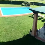 Vakantiehuis Al Fiorentino