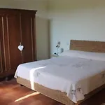 Vakantiehuis Al Fiorentino