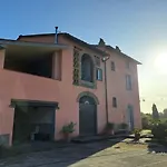 Al Fiorentino Lucca