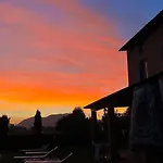 Al Fiorentino Vakantiehuis *
