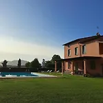 Al Fiorentino Lucca
