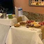 Al Fiorentino Vakantiehuis *