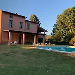 Al Fiorentino Lucca