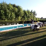 Vakantiehuis Al Fiorentino Lucca