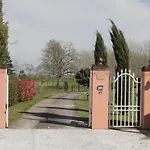 Al Fiorentino Lucca