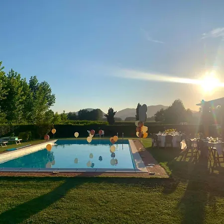 Al Fiorentino