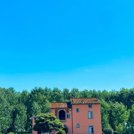 Al Fiorentino * Lukka